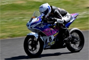 Z9 Circuit Carole 22-04-30_0848