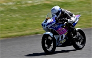 Z9 Circuit Carole 22-04-30_1016