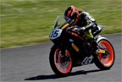 Z9 Circuit Carole 22-04-30_1024