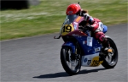 Z9 Circuit Carole 22-04-30_1038