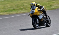 Z9 Circuit Carole 22-04-30_1360