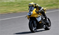 Z9 Circuit Carole 22-04-30_1361