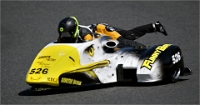 Z9 Circuit Carole 22-04-30_0300