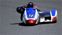 Z9 Circuit Carole 22-04-30_0306