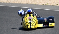 Z9 Circuit Carole 22-04-30_0313