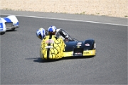 Z9 Circuit Carole 22-04-30_0314