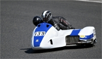Z9 Circuit Carole 22-04-30_0317