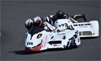 Z9 Circuit Carole 22-04-30_0357