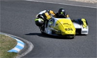 Z9 Circuit Carole 22-04-30_0370