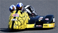 Z9 Circuit Carole 22-04-30_0413