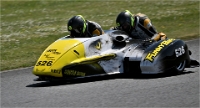 Z9 Circuit Carole 22-04-30_0419