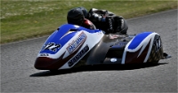 Z9 Circuit Carole 22-04-30_0422