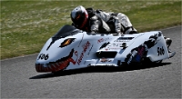 Z9 Circuit Carole 22-04-30_0425