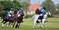 Z9PoloAppremont 22-05-02_008