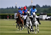 Z9PoloAppremont 22-05-02_028