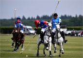 Z9PoloAppremont 22-05-02_031
