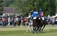Z9PoloAppremont 22-05-02_039