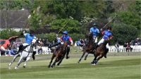 Z9PoloAppremont 22-05-02_064
