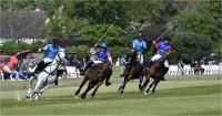 Z9PoloAppremont 22-05-02_065
