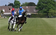 Z9PoloAppremont 22-05-02_066