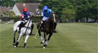 Z9PoloAppremont 22-05-02_070