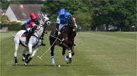 Z9PoloAppremont 22-05-02_071