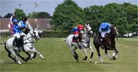 Z9PoloAppremont 22-05-02_072