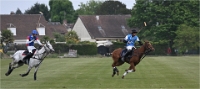Z9PoloAppremont 22-05-02_273