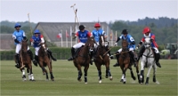 Z9PoloAppremont 22-05-02_336