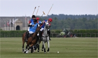 Z9PoloAppremont 22-05-02_340
