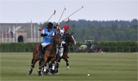 Z9PoloAppremont 22-05-02_341