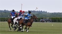 Z9PoloAppremont 22-05-02_345