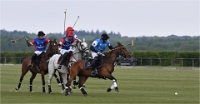 Z9PoloAppremont 22-05-02_346