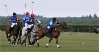 Z9PoloAppremont 22-05-02_347