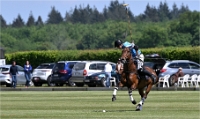 Z9PoloAppremont 22-05-06_0017
