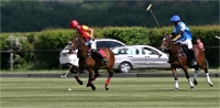 Z9PoloAppremont 22-05-06_0029