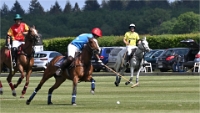 Z9PoloAppremont 22-05-06_0042