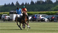 Z9PoloAppremont 22-05-06_0047