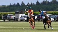Z9PoloAppremont 22-05-06_0049