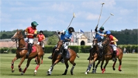 Z9PoloAppremont 22-05-06_0055