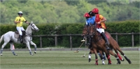 Z9PoloAppremont 22-05-06_0060