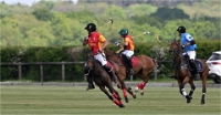 Z9PoloAppremont 22-05-06_0062