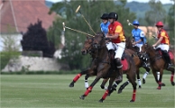 Z9PoloAppremont 22-05-06_0069