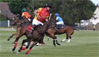 Z9PoloAppremont 22-05-06_0081