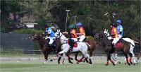 Z9PoloAppremont 22-05-06_0085