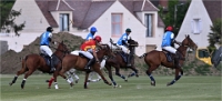 Z9PoloAppremont 22-05-06_0098