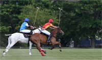 Z9PoloAppremont 22-05-06_0102