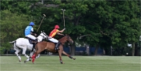 Z9PoloAppremont 22-05-06_0103