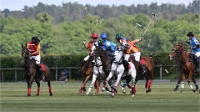 Z9PoloAppremont 22-05-06_0113