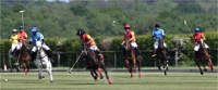 Z9PoloAppremont 22-05-06_0126